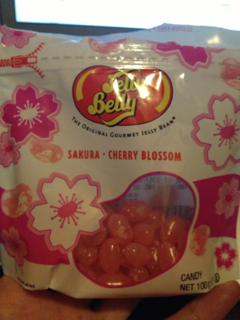 image-20140605211238.png
